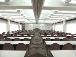 第１ホール